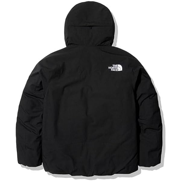 Amazon | [THE NORTH FACE] ファイヤーフライ インサレーテッド